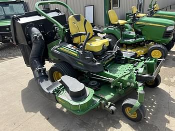 2020 John Deere Z994R Equipment Image0