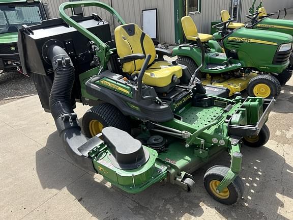 Image of John Deere Z994R Primary image