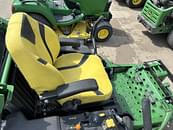 Thumbnail image John Deere Z994R 5