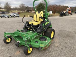 2020 John Deere Z994R Image