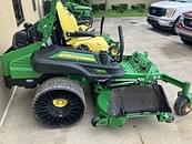 Thumbnail image John Deere Z994R 1