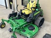 Thumbnail image John Deere Z994R 3