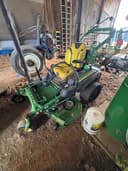 2020 John Deere Z994R Image