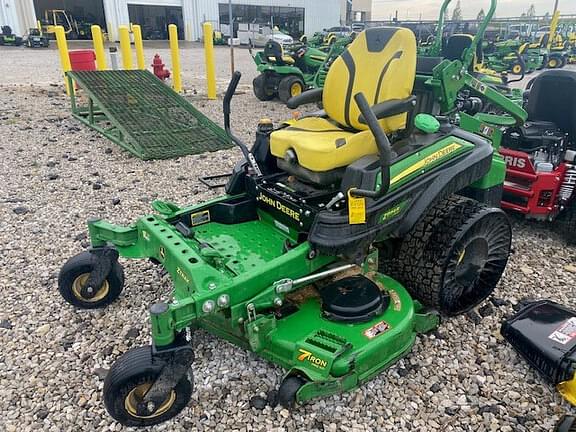 John deere 455 lawn mower aftermarket parts for sale hot sale