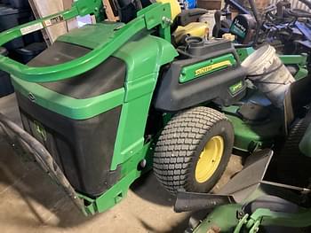 2020 John Deere Z997 Equipment Image0