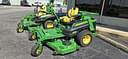 2020 John Deere Z997 Image