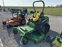 2020 John Deere Z997R Image