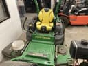 2020 John Deere Z997R Image