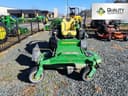 2020 John Deere Z997R Image