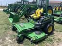 2020 John Deere Z997R Image