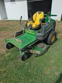 2020 John Deere Z997R Image