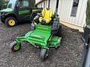 2020 John Deere Z997R Image