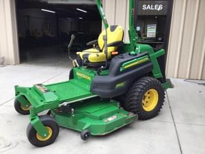 2020 John Deere Z997R Image