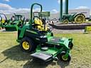 2020 John Deere Z997R Image