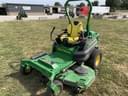 2020 John Deere Z997R Image