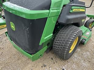 Main image John Deere Z997R 3