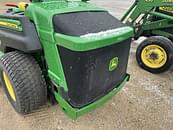 Thumbnail image John Deere Z997R 4