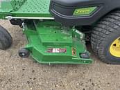 Thumbnail image John Deere Z997R 5