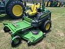 2020 John Deere Z997R Image