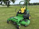 2020 John Deere Z997R Image