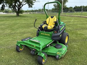 2020 John Deere Z997R Image