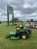 2020 John Deere Z997R Image