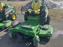 2020 John Deere Z997R Image
