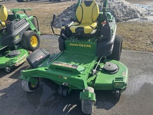 2020 John Deere Z997R Image