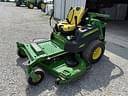 2020 John Deere Z997R Image