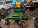 2020 John Deere Z997R Image