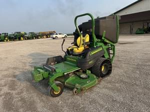 2020 John Deere Z997R Image