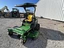 2020 John Deere Z997R Image