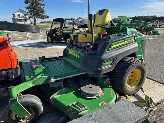 Image of John Deere Z997R Primary image