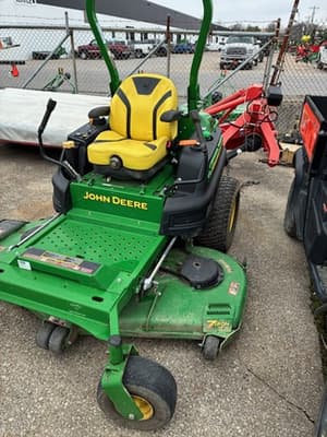 2020 John Deere Z997R Image