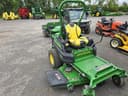 2020 John Deere Z997R Image