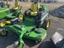 2020 John Deere Z997R Image