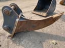 2020 JRB Ripper Image