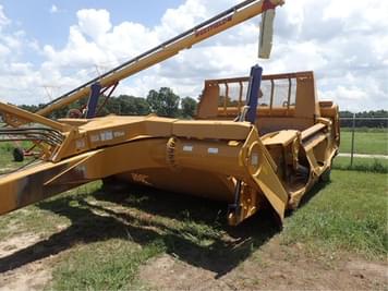 Main image K-Tec 1233