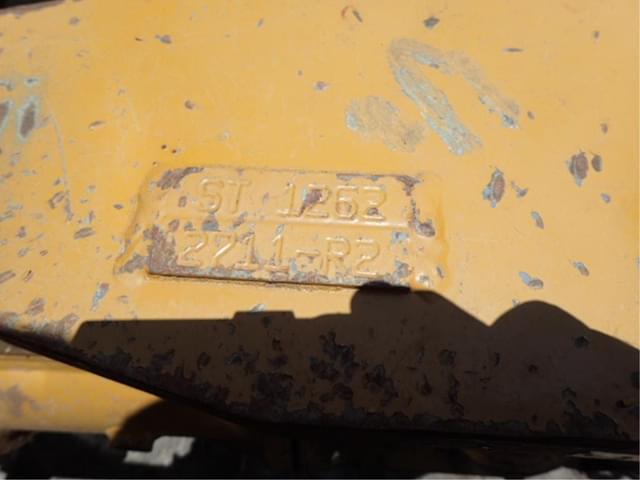 Image of K-Tec 1233 equipment image 2
