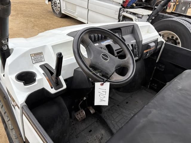 Image of Kawasaki 820 equipment image 3