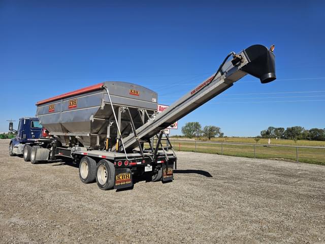 Image of KBH FC32RD equipment image 3