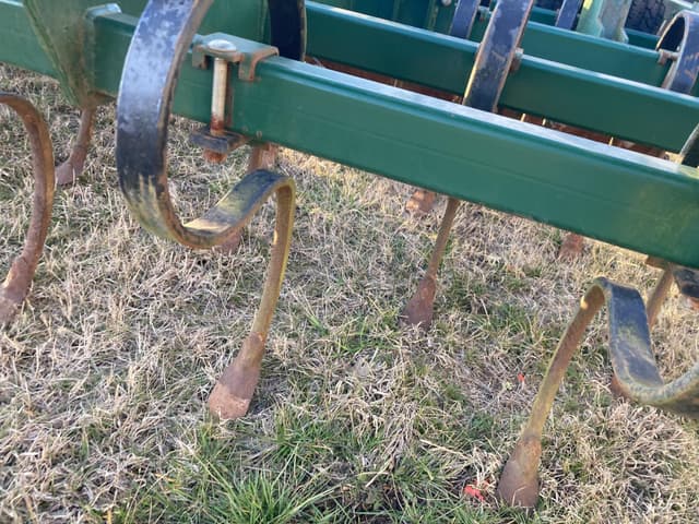 Image of Kelley 21-445-DFFC-LT6 equipment image 3