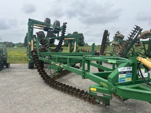 2020 Kelly Engineering 46 Image