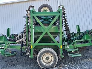 Main image Kelly Diamond Harrow 46 3