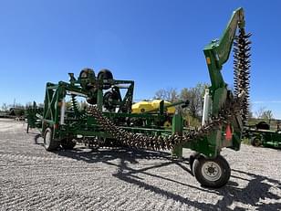 Main image Kelly Diamond Harrow 46 10