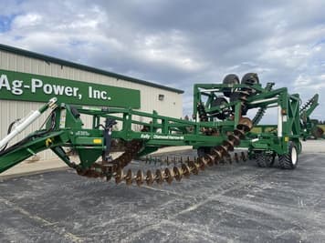 Main image Kelly Diamond Harrow 4614