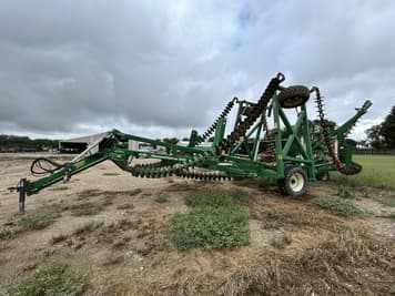 Main image Kelly Diamond Harrow 30