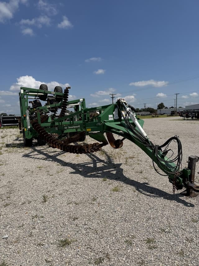 Image of Kelly Engineering 46 equipment image 1
