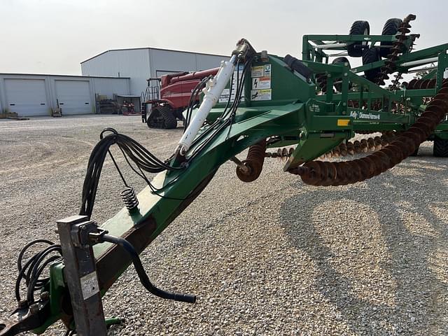 Image of Kelly Engineering 46 equipment image 1