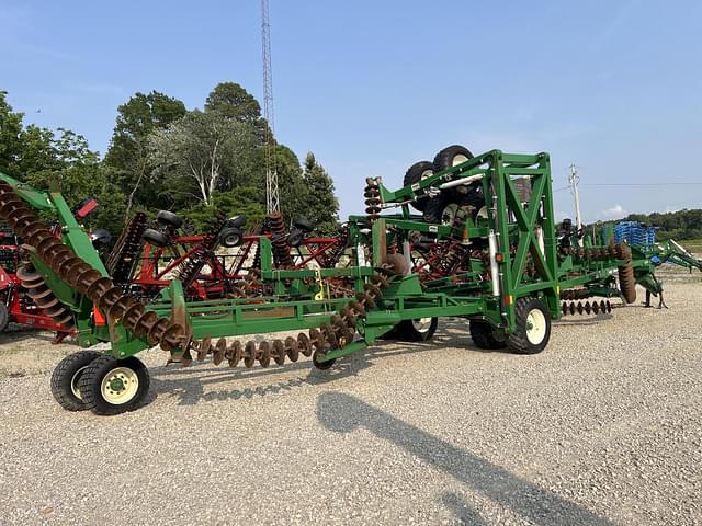 Image of Kelly Engineering 46 equipment image 3